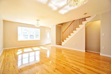 440 Oder Ave, Staten Island, NY 10304 - photo 7