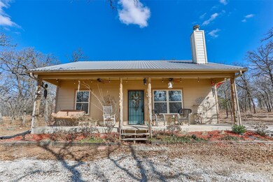 1385 County Road 2117, Gainesville, TX 76240 - photo 2