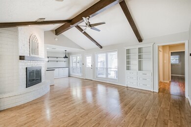 9714 Railton St, Houston, TX 77080 - photo 5