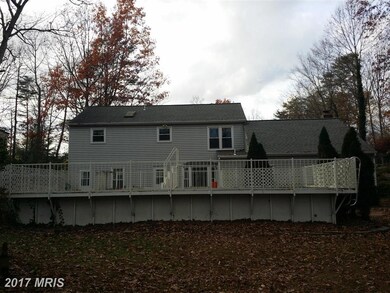 213 Lighthouse Cove, Stafford, VA 22554 - photo 2