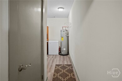 105 Oak Ridge Dr, Statesboro, GA 30458 - photo 6