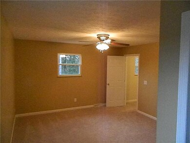 1900 E Cooke Rd, Columbus, OH 43224 - photo 7