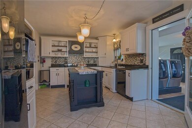 14 Weymouth St, Saco, ME 04072 - photo 7