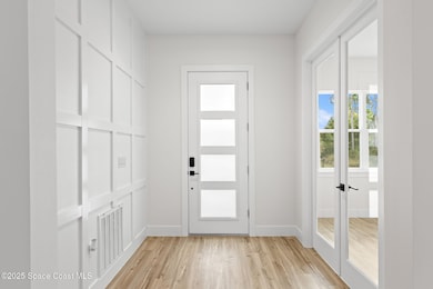 1291 Tacoma St SE, Palm Bay, FL 32909 - photo 5