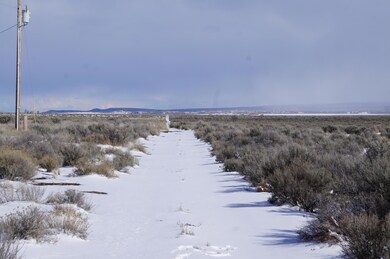 0 Undetermined Situs Address unit 200 220177973, Christmas Valley, OR 97641 - photo 5