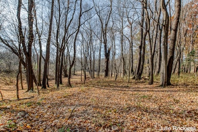 647 Crahen Ave NE, Grand Rapids, MI 49525 - photo 3