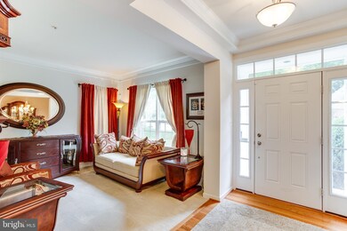 1908 Lake Forest Dr, Upper Marlboro, MD 20774 - photo 4