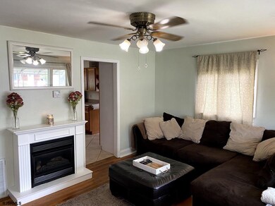 9 Locust Dr, Northfield, NJ 08225 - photo 5