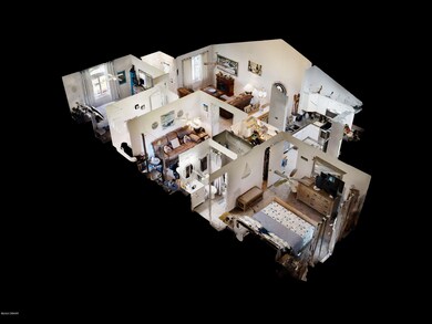 007_3546-forest-branch-dr-dollhouse-view