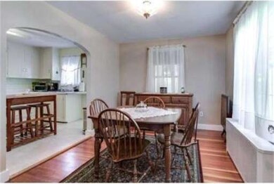 100 Sterling Rd, Lancaster, MA 01523 - photo 3