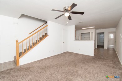 3602 Malibu Ln unit C, Killeen, TX 76543 - photo 3