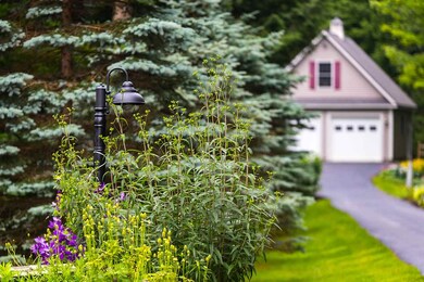 380 Mending Walls Rd, Manchester Center, VT 05255 - photo 3