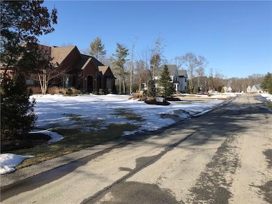 31 Starr Ln, Rehoboth, MA 02769 - photo 7