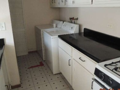 430 James Ct unit A, Glendale Heights, IL 60139 - photo 6