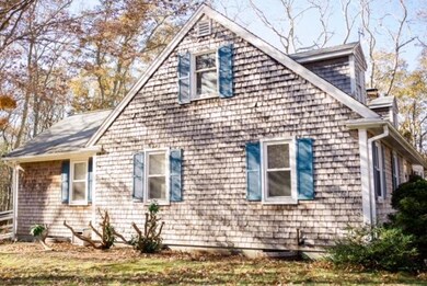 26 Crowell Rd, Sandwich, MA 02563 - photo 3