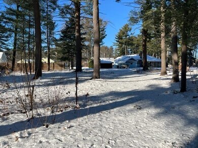 0 Sherman St, Dover, NH 03820 - photo 2