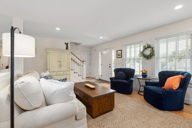 7 Madeline Ln, Cape Neddick, ME 03902 - photo 4