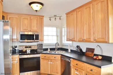 1812 Bell Ave, Chambersburg, PA 17202 - photo 6