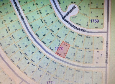 GATLIN AREA2