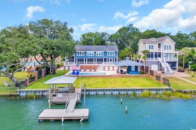 4853 U S 17 Business, Murrells Inlet, SC 29576 - photo 2