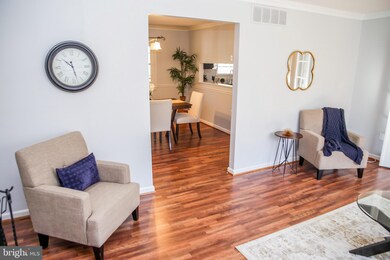 1722 Mayapple Way, Gambrills, MD 21054 - photo 3