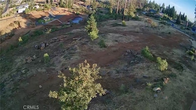 5640 Gramercy Place, Paradise, CA 95969 - photo 2