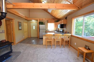 29123 E Yellow River Rd, Danbury, WI 54830 - photo 6