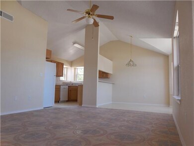 14209 Thayer Pease Ave, Horizon City, TX 79928 - photo 5