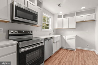 4156 Sands Rd, Harwood, MD 20776 - photo 6