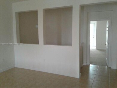 7510 NW 107th Place unit 7510, Doral, FL 33178 - photo 6