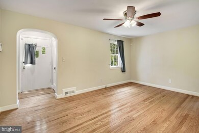 6702 Prince Georges Ave, Takoma Park, MD 20912 - photo 4