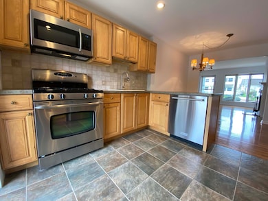 35 Cottage Place unit 3, Long Branch, NJ 07740 - photo 5