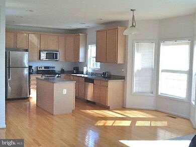 14624 Eggbornsville Rd, Culpeper, VA 22701 - photo 7