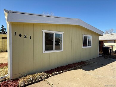 1421 Mac Pool St, Dacono, CO 80514 - photo 6