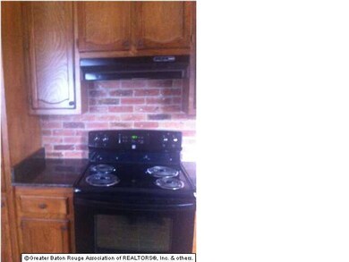 NEW KITCHEN APPLIANCES