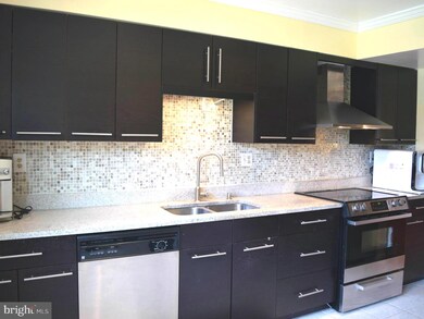 6010 Mardale Ln, Burke, VA 22015 - photo 4