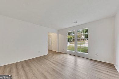 3273 Long Indian Creek Ct, Alpharetta, GA 30022 - photo 7