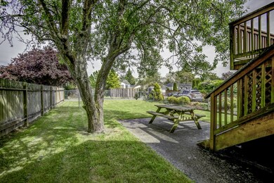 7740 30th Ave NW, Seattle, WA 98117 - photo 3