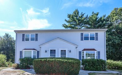 4 Arabian Ct unit B, Goffstown, NH 03045 - photo 2
