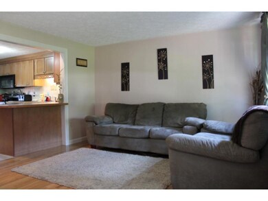 16 Letendre Ave unit 16B, Allenstown, NH 03275 - photo 4