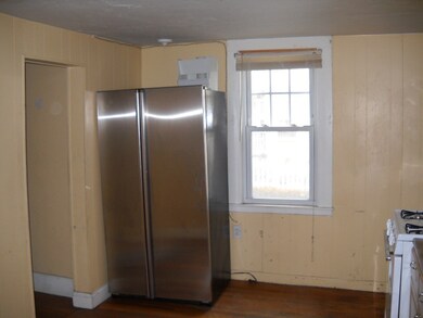 30 Witt St unit 1, Lynn, MA 01905 - photo 4