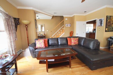 156 Dudley Ave, Staten Island, NY 10301 - photo 5