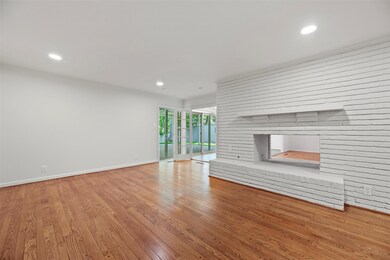 8408 Lofland Dr, Houston, TX 77055 - photo 6