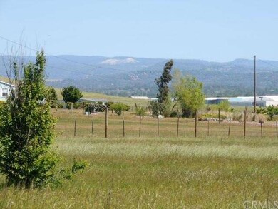 Views of Hills and Mountains including Bald Rock