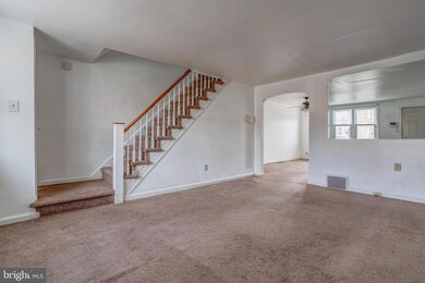 1310 Edgehill Rd, Darby, PA 19023 - photo 5