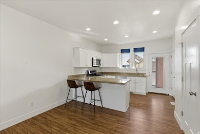 333 Park Blvd unit 59, Ogden, UT 84401 - photo 6