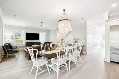 221 E Lakeshore Dr, Panama City Beach, FL 32413 - photo 7