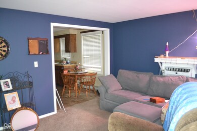 216 E Main St, Ladoga, IN 47954 - photo 4