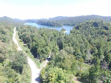 Additional View 7