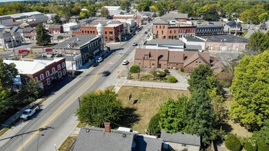 146 E Main St unit 160, Plain City, OH 43064 - photo 2